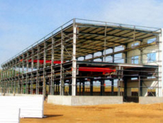 ����ʵ��