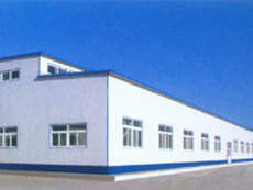 ����ʵ��