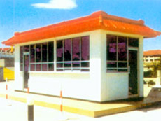 ����ʵ��