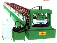 51-380-760 ���ͻ�