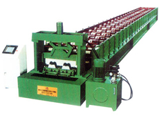 26-344-688 ���ͻ�