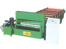 15-225-900 ���ͻ�