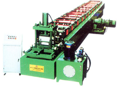 80-250 C�͸��ݳ��ͻ�