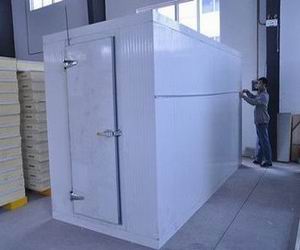 ����ʵ��