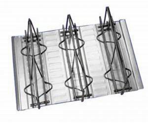 ���¥���