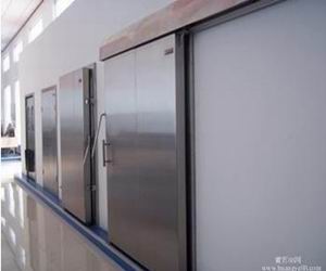 �綯ƽ����