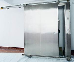 �綯ƽ����