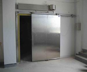 �ֶ�ƽ����