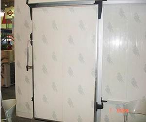 �ֶ�ƽ����