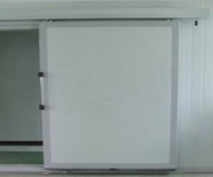 �ֶ�ƽ����